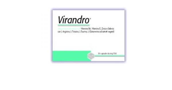pharmasantelena202607030449221444814
