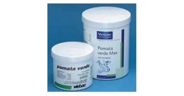 pharmasantelena202607030449231444821