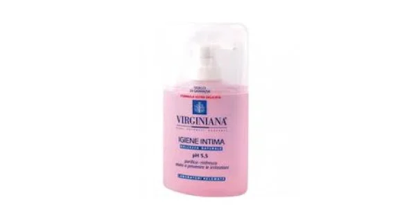 pharmasantelena202607030449291444838
