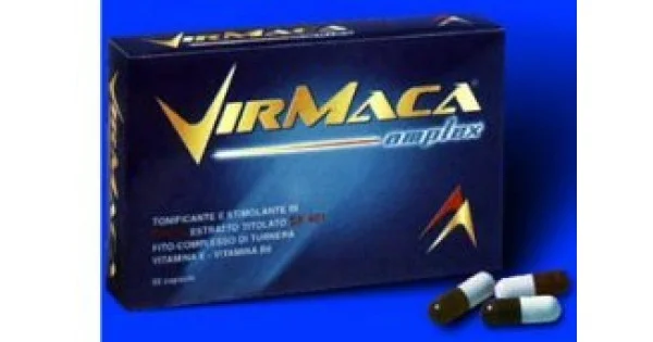 pharmasantelena202607030449521444894