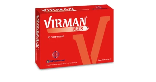 pharmasantelena202607030449531444896