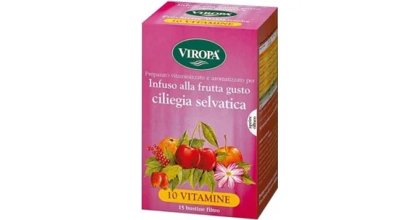 pharmasantelena202607030449541444903