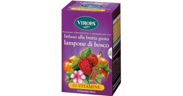 pharmasantelena202607030449551444908