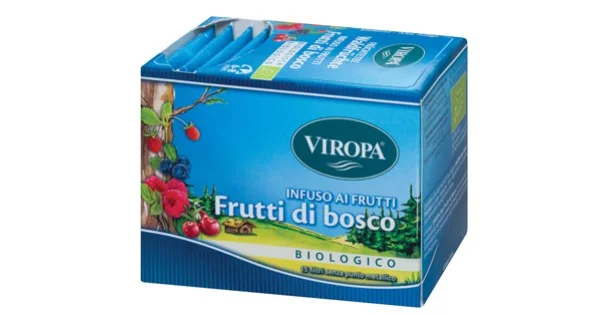 pharmasantelena202607030450011444928