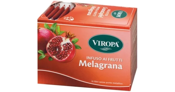 pharmasantelena202607030450221444974