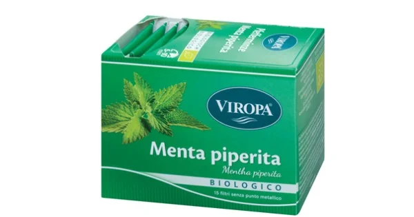 pharmasantelena202607030450231444977