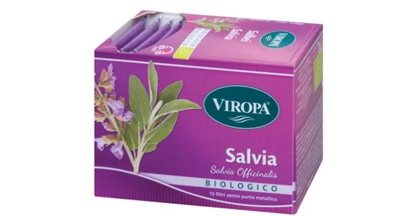 pharmasantelena202607030450311445005