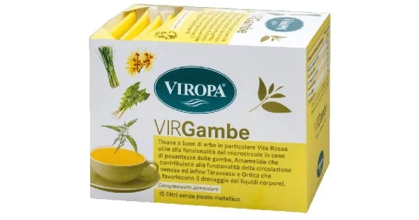 pharmasantelena202607030450541445061