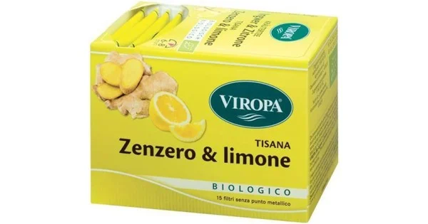 pharmasantelena202607030450551445065