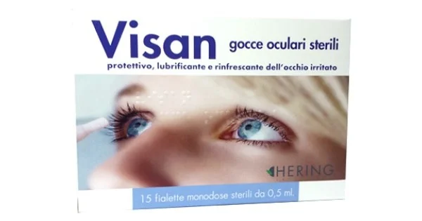 pharmasantelena202607030451031445094