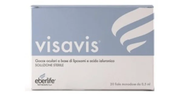 pharmasantelena202607030451201445125