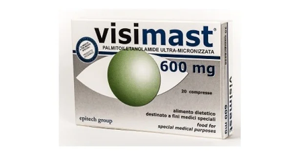 pharmasantelena202607030451571445226
