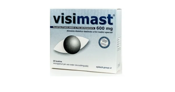 pharmasantelena202607030451571445227