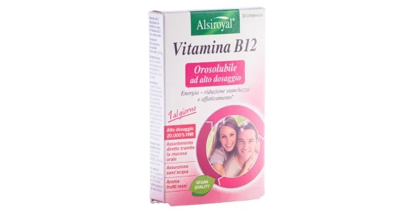 pharmasantelena202607030452011445242
