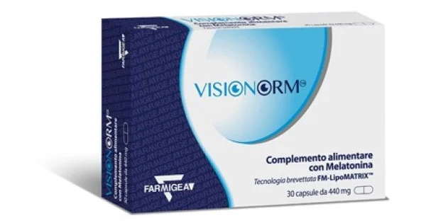 pharmasantelena202607030452021445243
