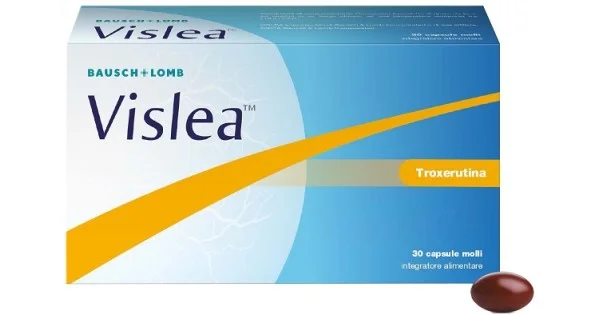 pharmasantelena202607030452041445249