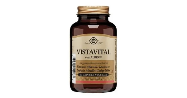 pharmasantelena202607030452271445306