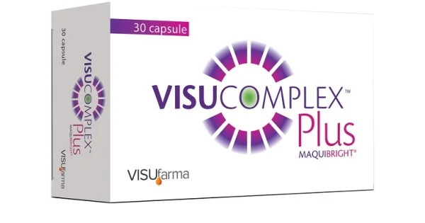pharmasantelena202607030452311445318
