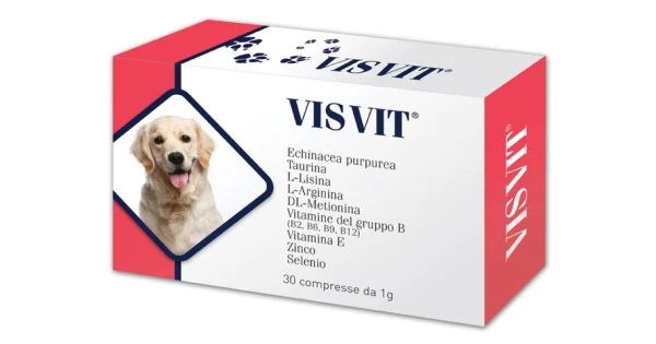 pharmasantelena202607030452571445376