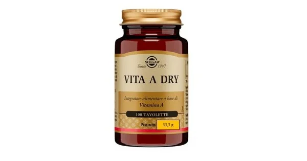 pharmasantelena202607030453021445396