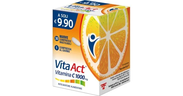 pharmasantelena202607030453061445415