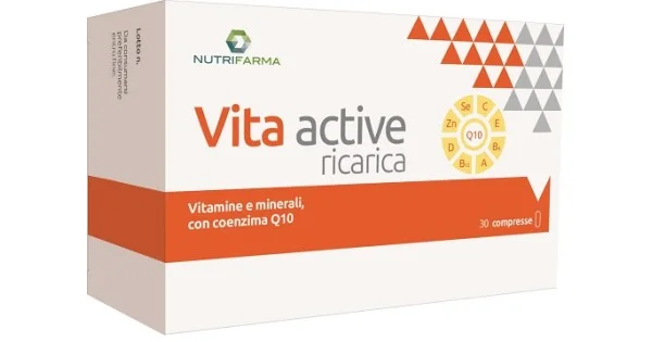 pharmasantelena202607030453081445419