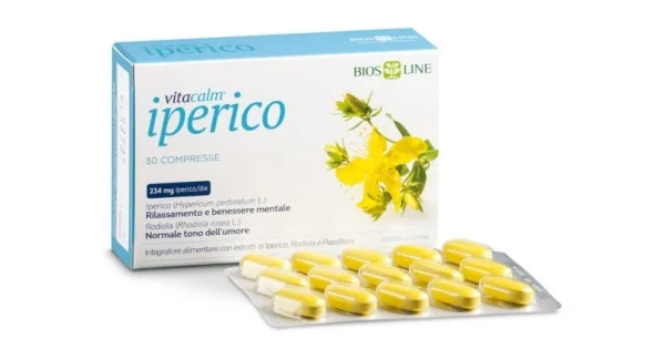 pharmasantelena202607030453321445475