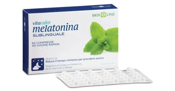 pharmasantelena202607030453331445478