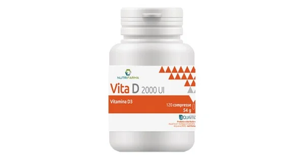 pharmasantelena202607030453341445481
