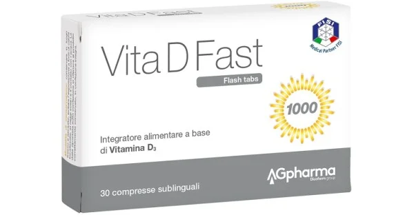 pharmasantelena202607030453361445486