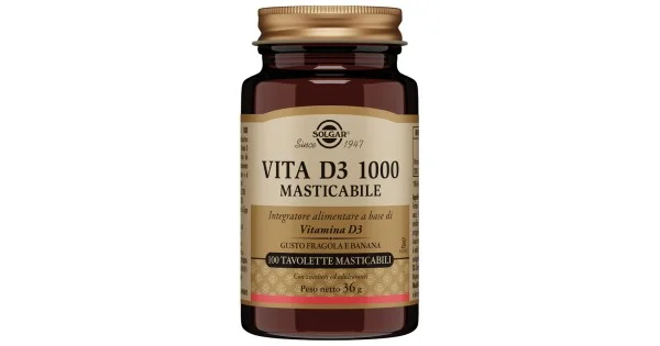 pharmasantelena202607030453361445487