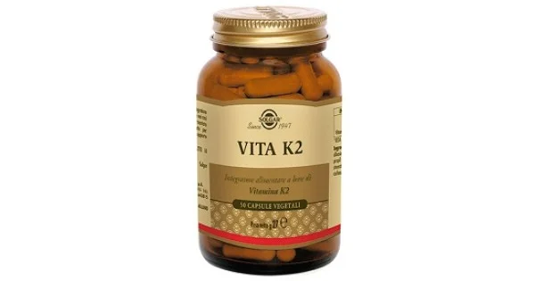 pharmasantelena202607030453561445527