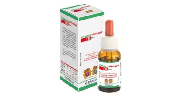 pharmasantelena202607030454041445553