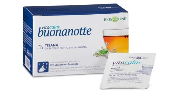 pharmasantelena202607030454061445559
