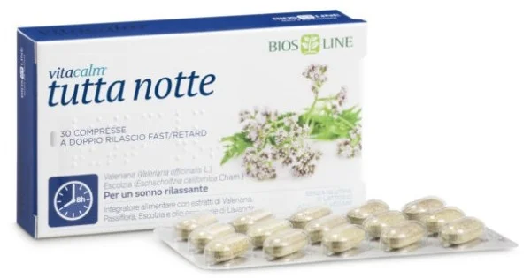 pharmasantelena202607030454071445564