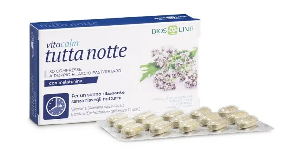 pharmasantelena202607030454081445568