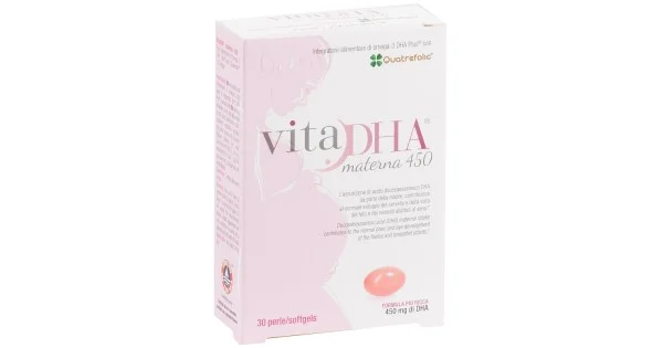 pharmasantelena202607030454291445617