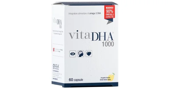 pharmasantelena202607030454301445619