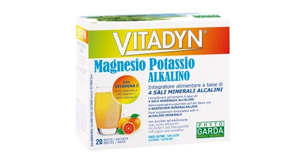 pharmasantelena202607030454381445646