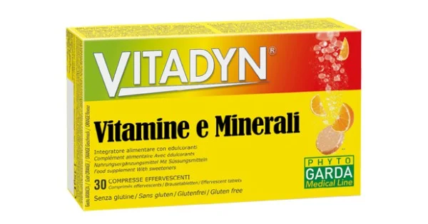 pharmasantelena202607030454391445650