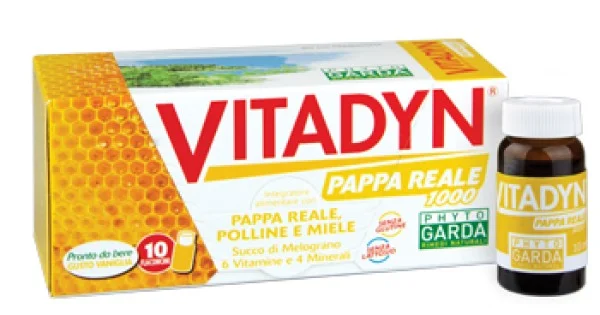 pharmasantelena202607030454401445651