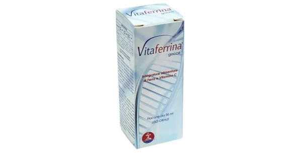 pharmasantelena202607030455011445707