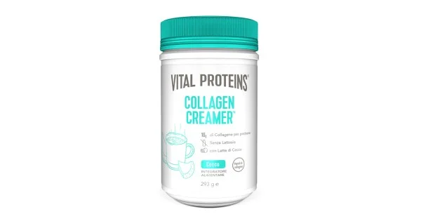 pharmasantelena202607030455111445735