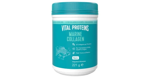pharmasantelena202607030455311445781