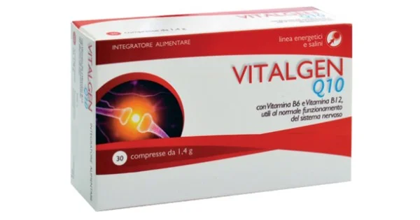 pharmasantelena202607030455341445792