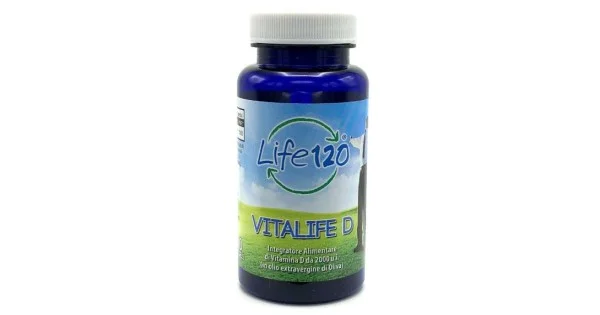 pharmasantelena202607030455351445799
