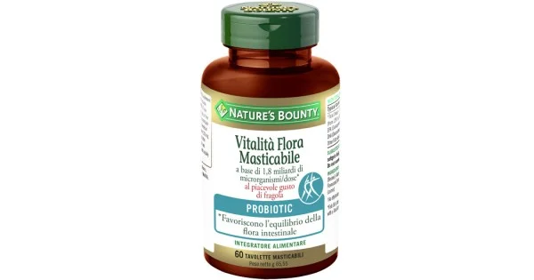 pharmasantelena202607030455371445804