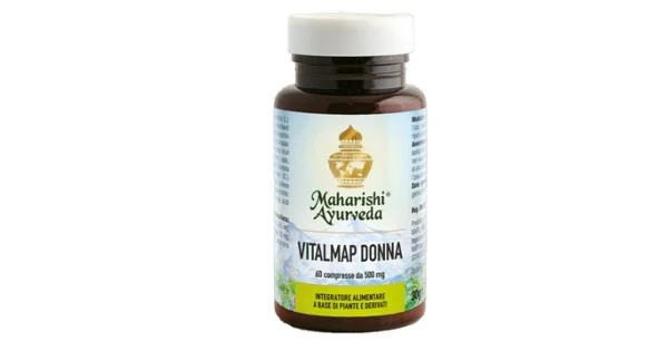 pharmasantelena202607030455401445813