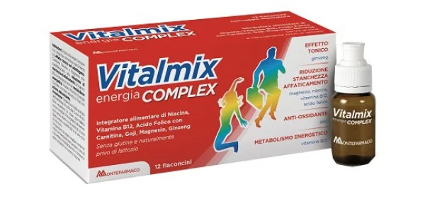 pharmasantelena202607030455411445817