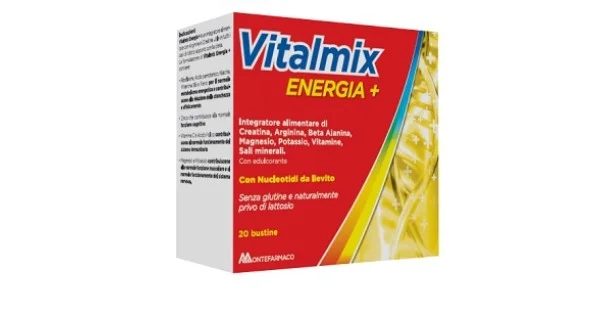 pharmasantelena202607030455441445828